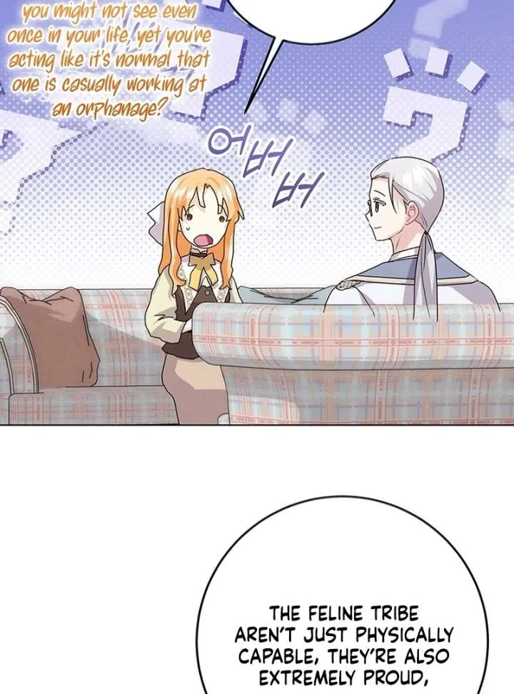 I Need a Sponsor Chapter 36 page 43