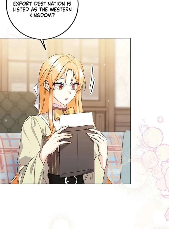 I Need a Sponsor Chapter 36 page 53
