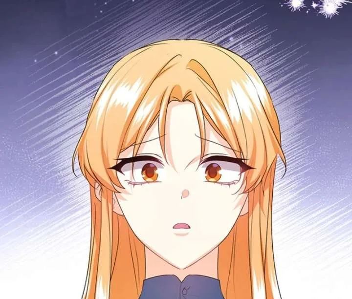 I Need a Sponsor Chapter 37 page 30