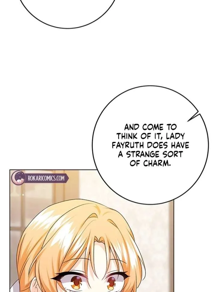 I Need a Sponsor Chapter 36 page 45