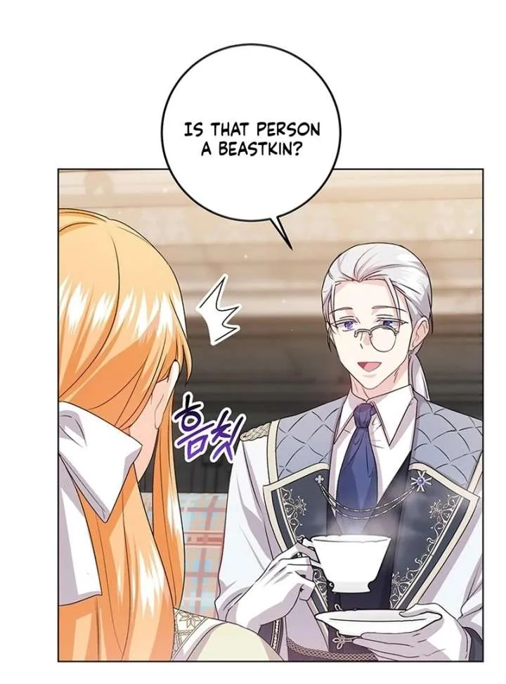 I Need a Sponsor Chapter 36 page 38