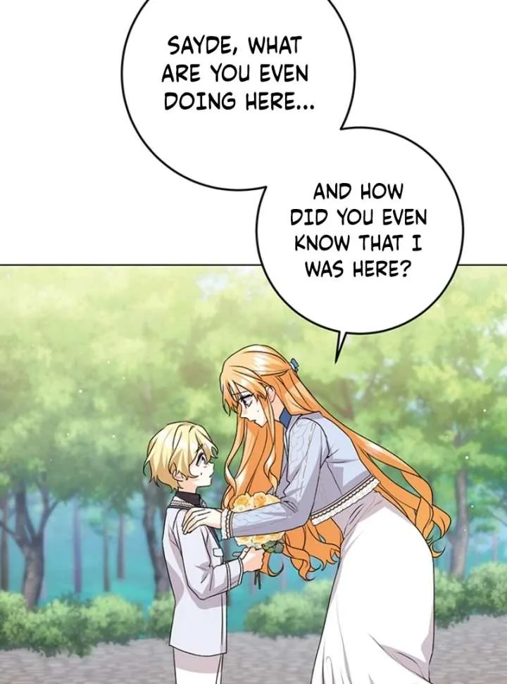 I Need a Sponsor Chapter 37 page 35