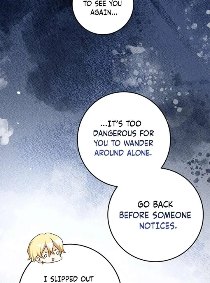 I Need a Sponsor Chapter 37 page 39
