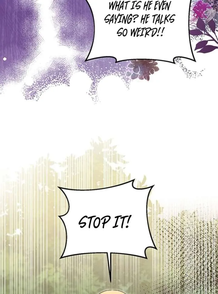 I Need a Sponsor Chapter 37 page 27