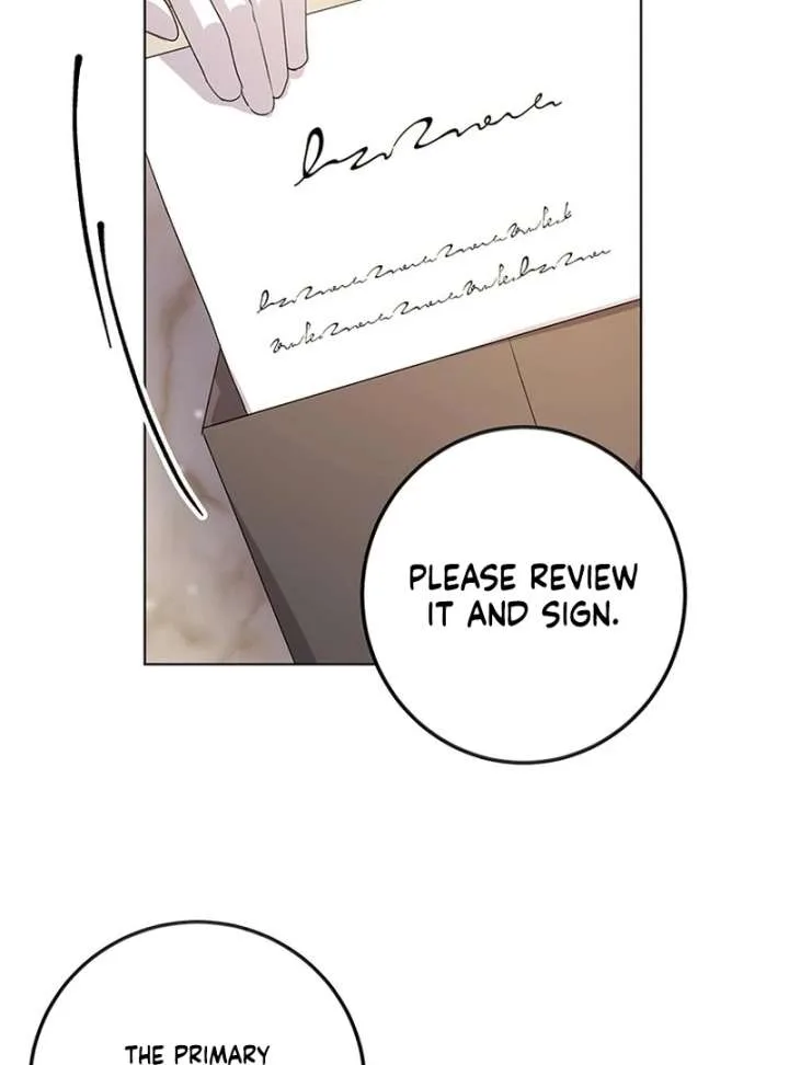 I Need a Sponsor Chapter 36 page 52