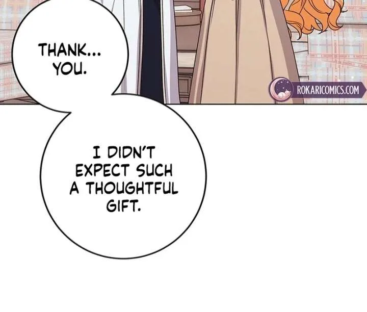 I Need a Sponsor Chapter 36 page 78
