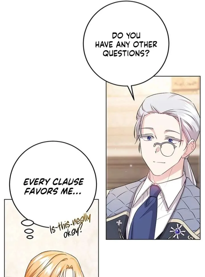 I Need a Sponsor Chapter 36 page 60