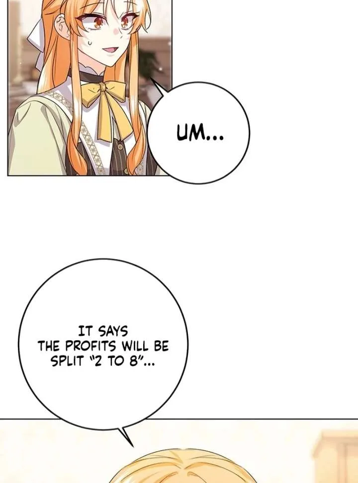I Need a Sponsor Chapter 36 page 61