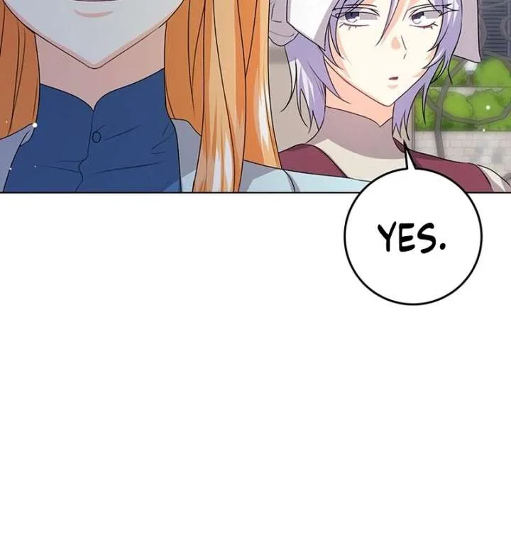 I Need a Sponsor Chapter 37 page 58