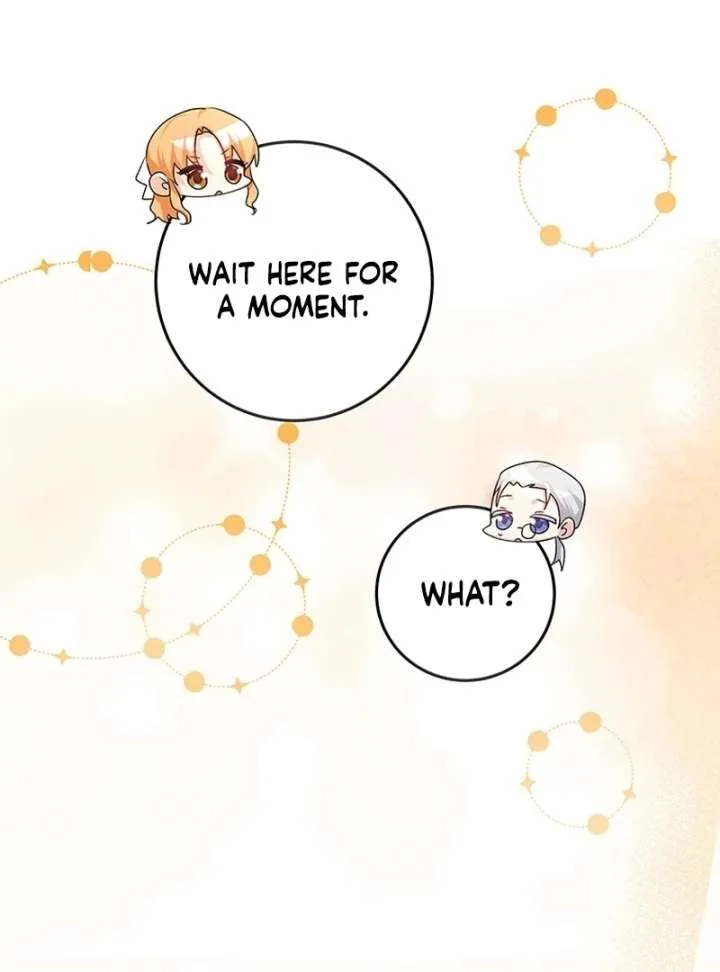 I Need a Sponsor Chapter 36 page 74