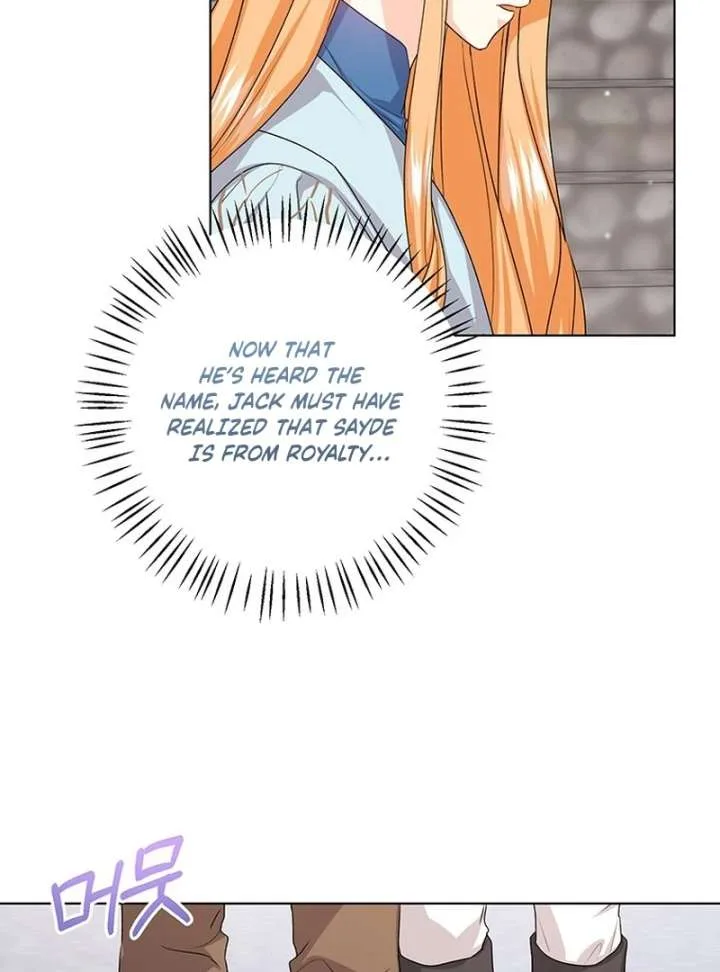 I Need a Sponsor Chapter 37 page 61