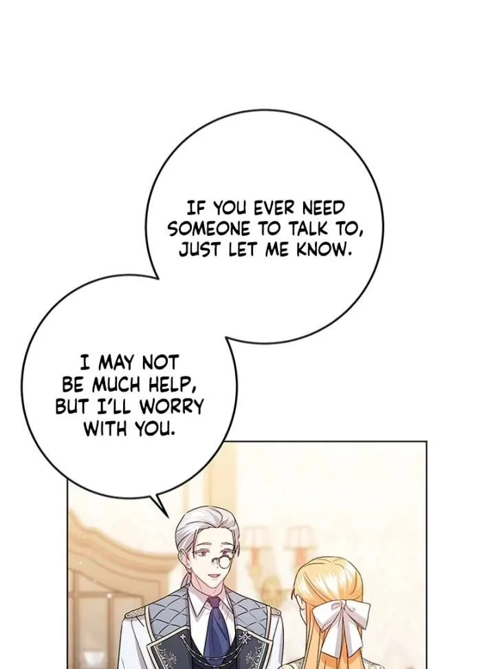 I Need a Sponsor Chapter 36 page 79