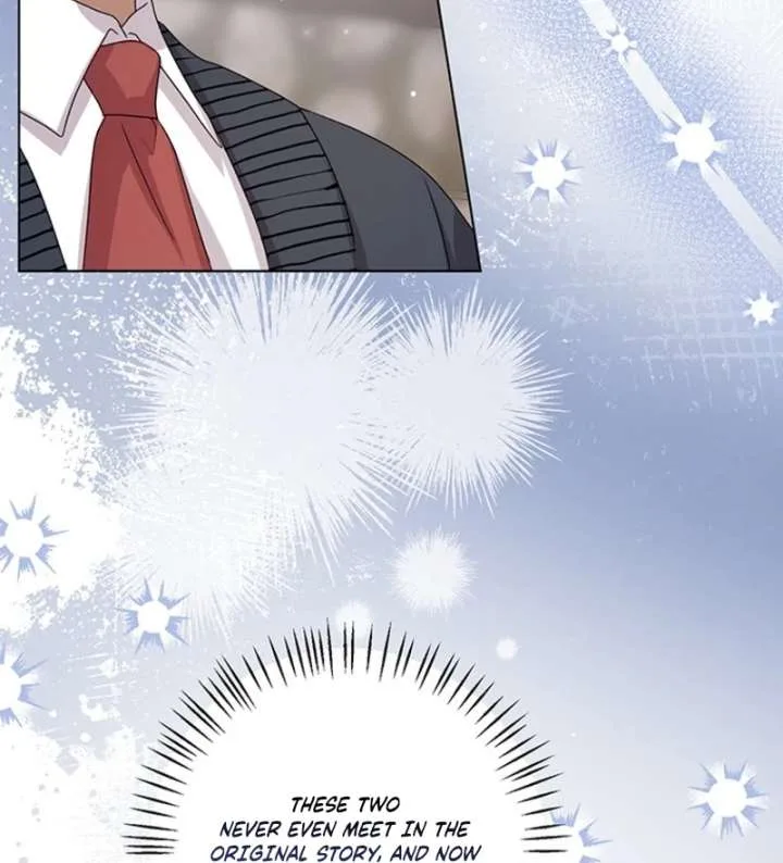 I Need a Sponsor Chapter 37 page 49