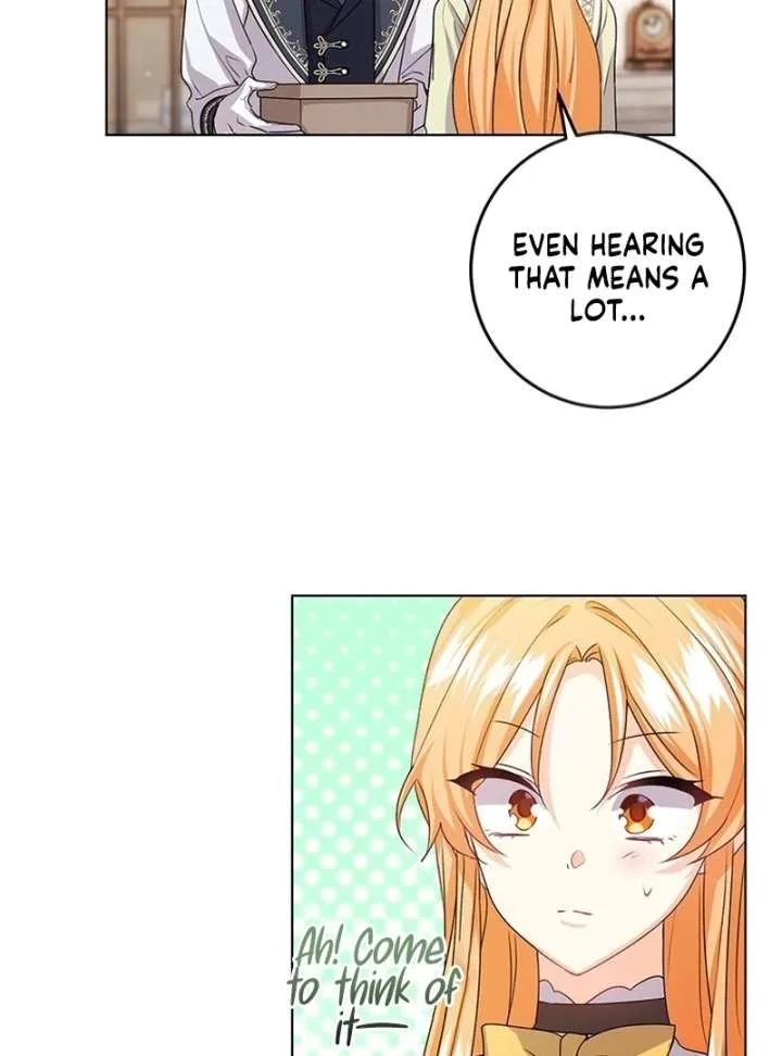 I Need a Sponsor Chapter 36 page 80