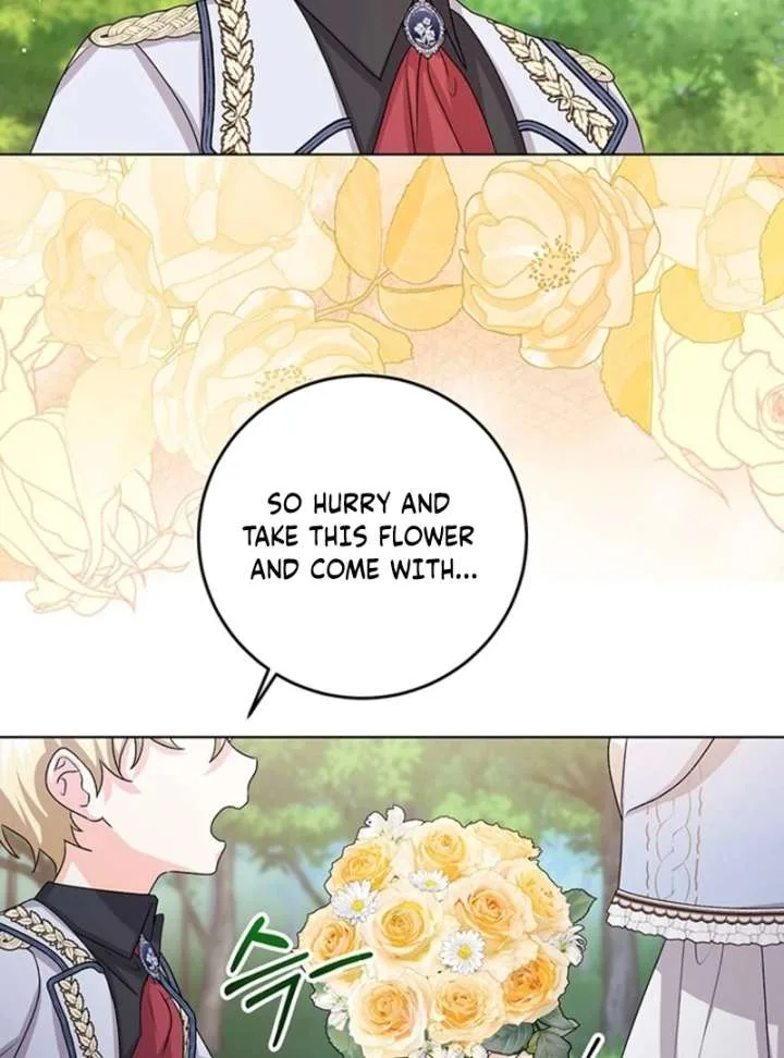 I Need a Sponsor Chapter 37 page 43