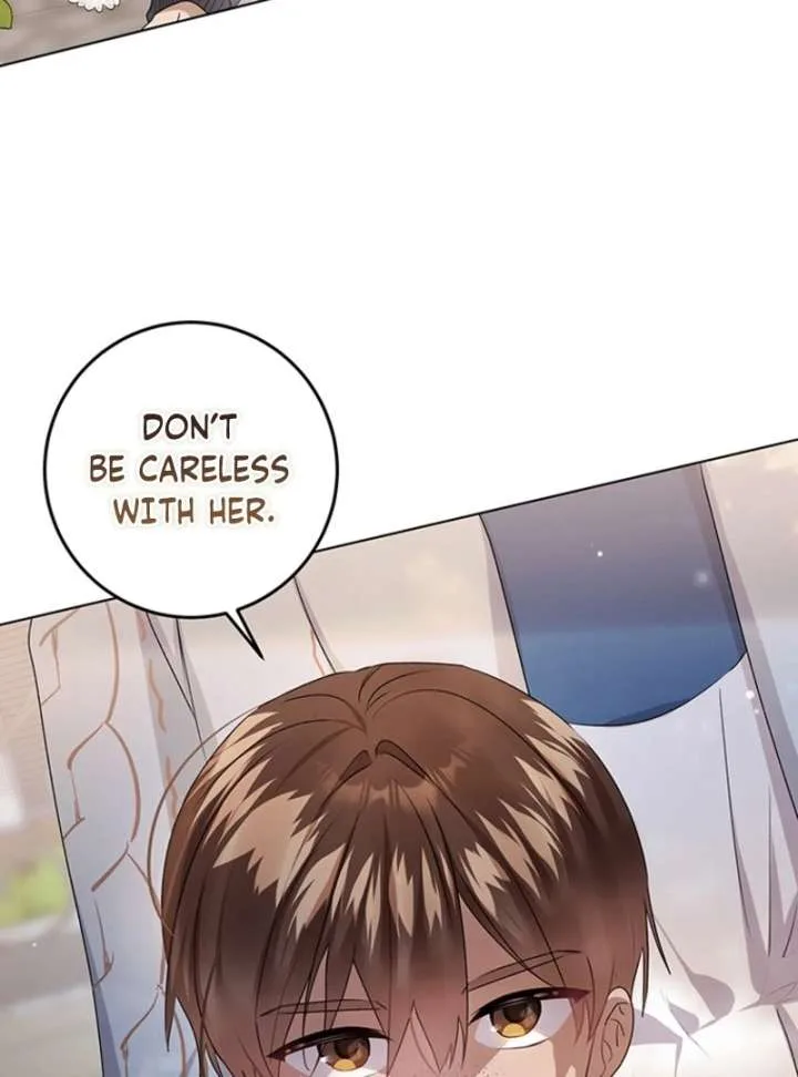 I Need a Sponsor Chapter 37 page 46
