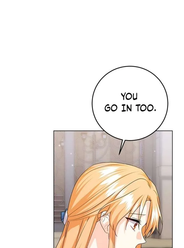 I Need a Sponsor Chapter 37 page 60