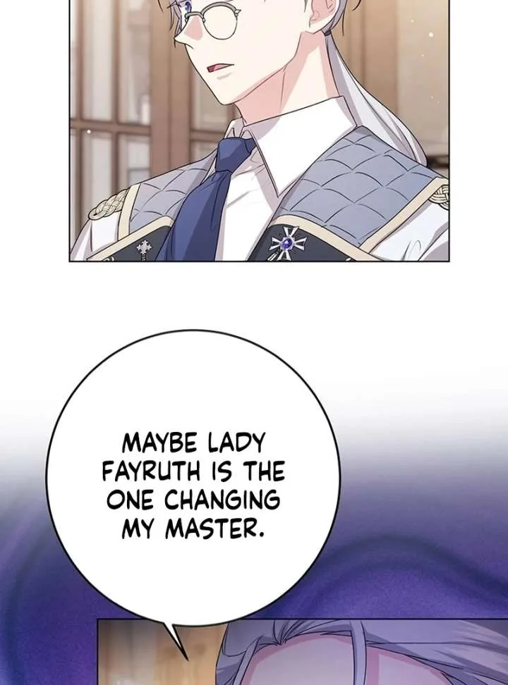 I Need a Sponsor Chapter 36 page 71