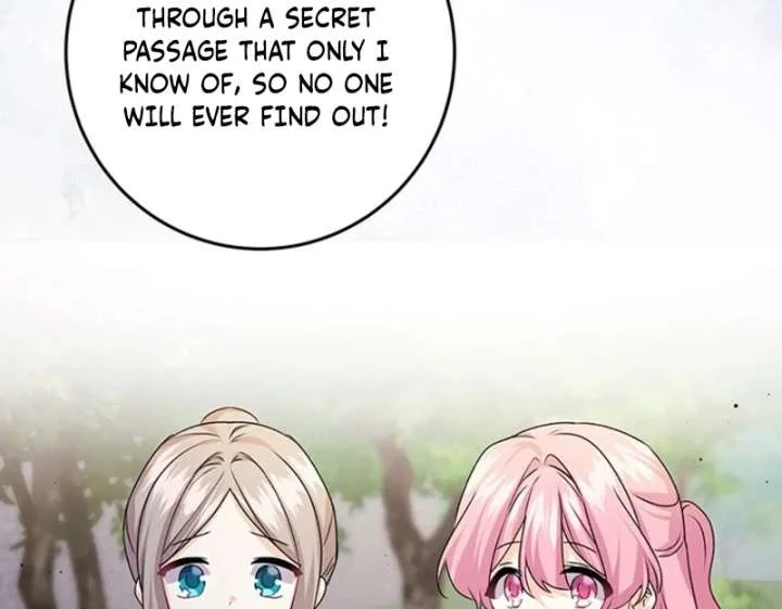I Need a Sponsor Chapter 37 page 40