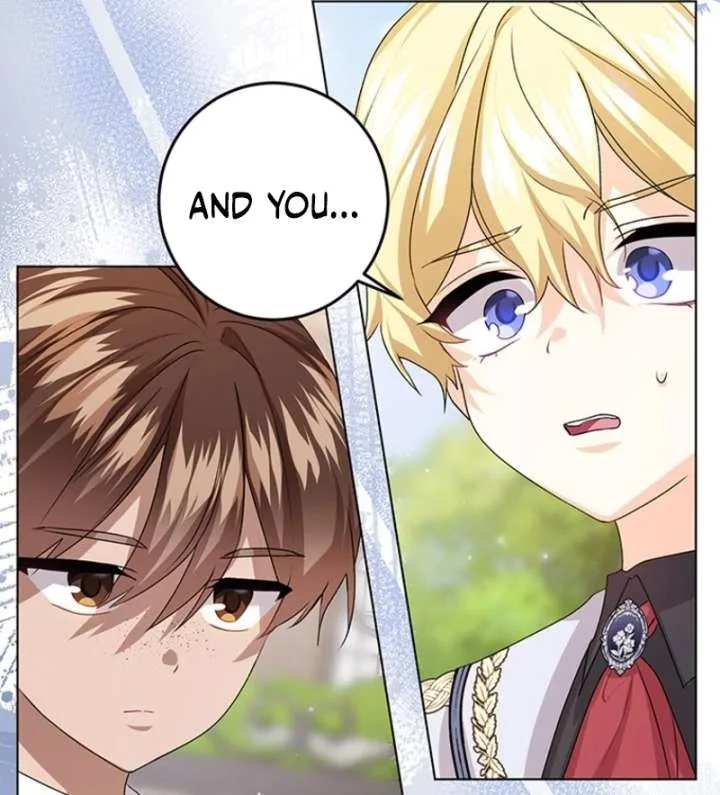 I Need a Sponsor Chapter 37 page 48