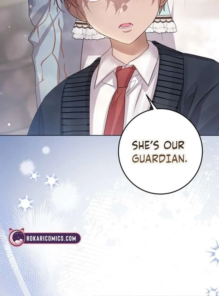 I Need a Sponsor Chapter 37 page 47
