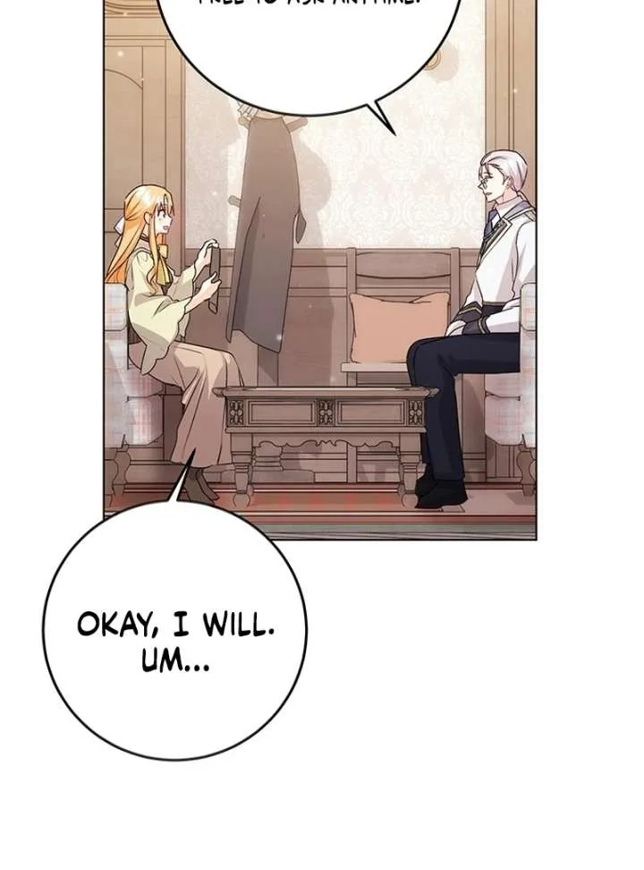 I Need a Sponsor Chapter 36 page 66