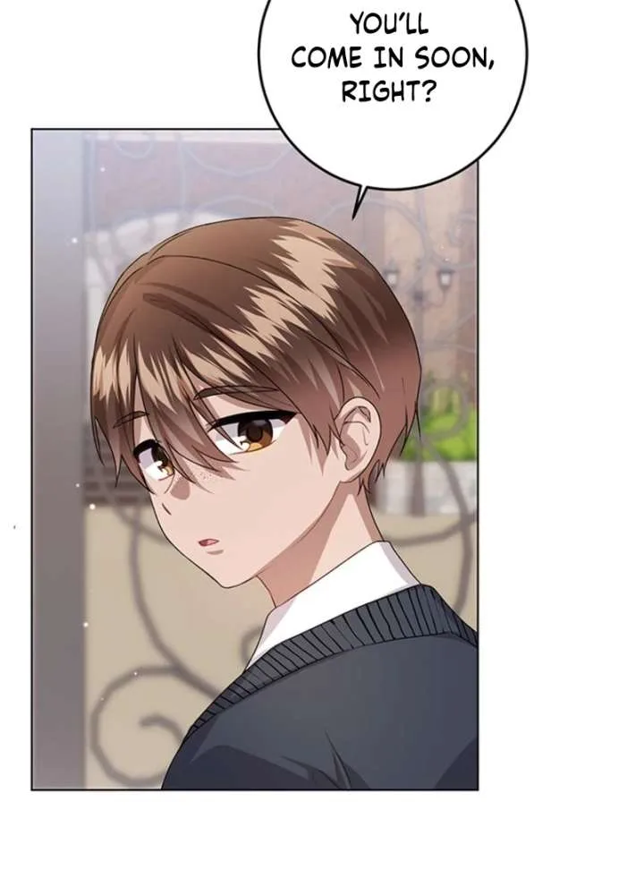 I Need a Sponsor Chapter 37 page 63