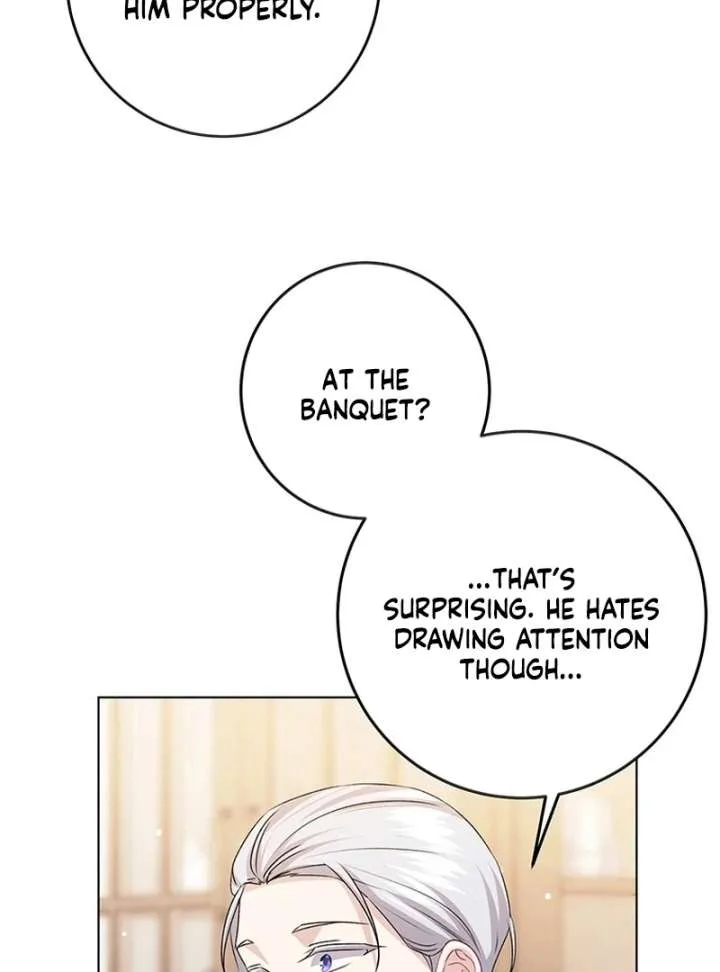 I Need a Sponsor Chapter 36 page 70
