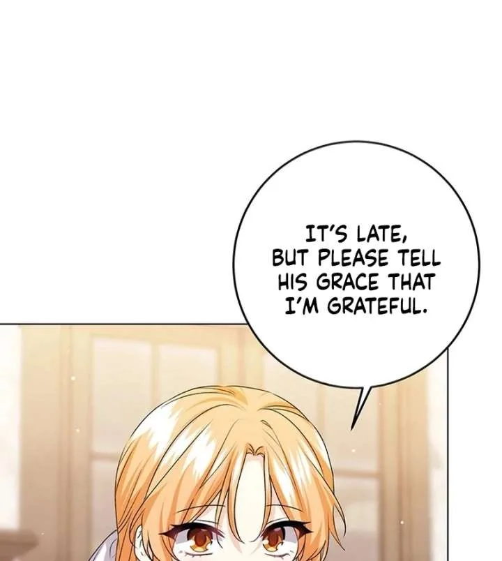 I Need a Sponsor Chapter 36 page 67
