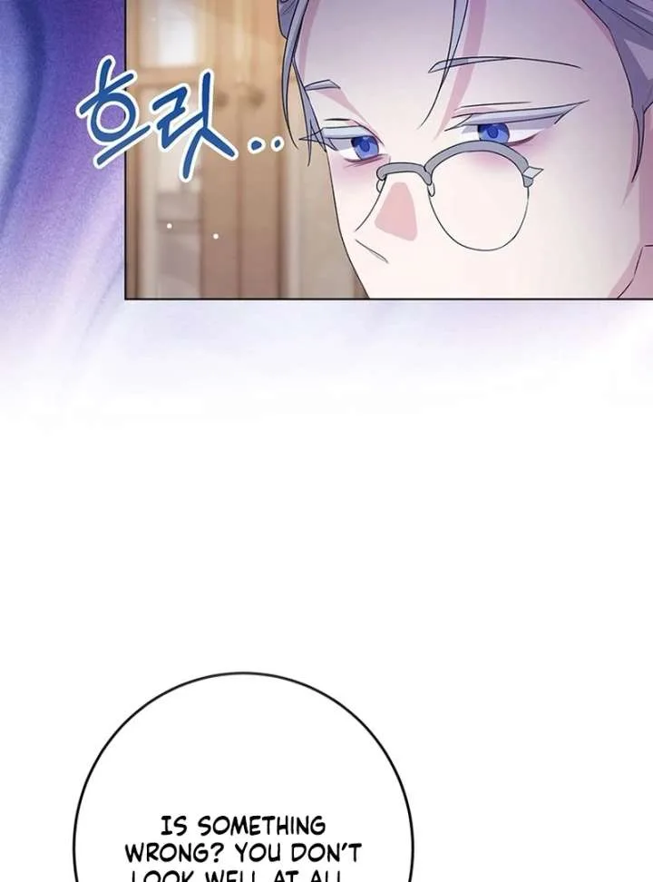 I Need a Sponsor Chapter 36 page 72