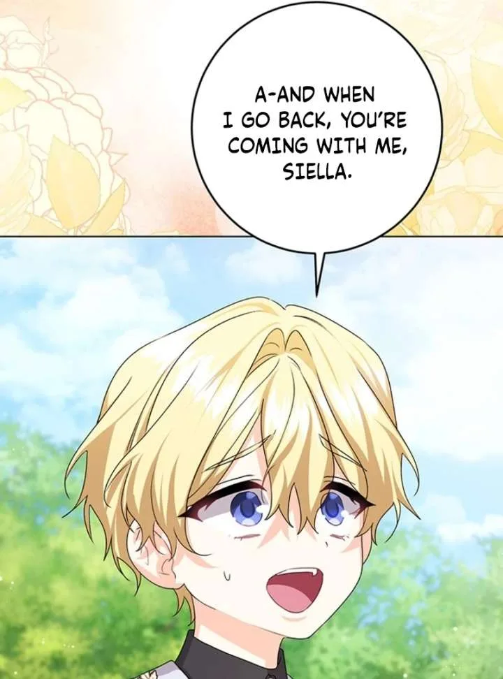 I Need a Sponsor Chapter 37 page 42