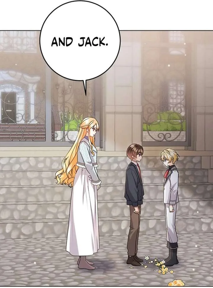 I Need a Sponsor Chapter 37 page 59