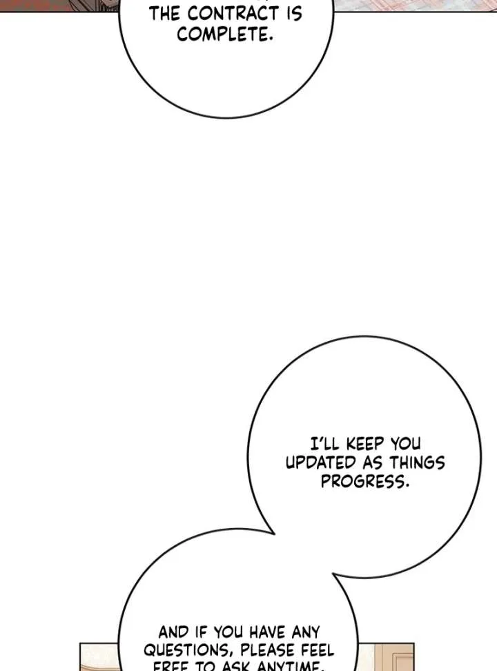 I Need a Sponsor Chapter 36 page 65