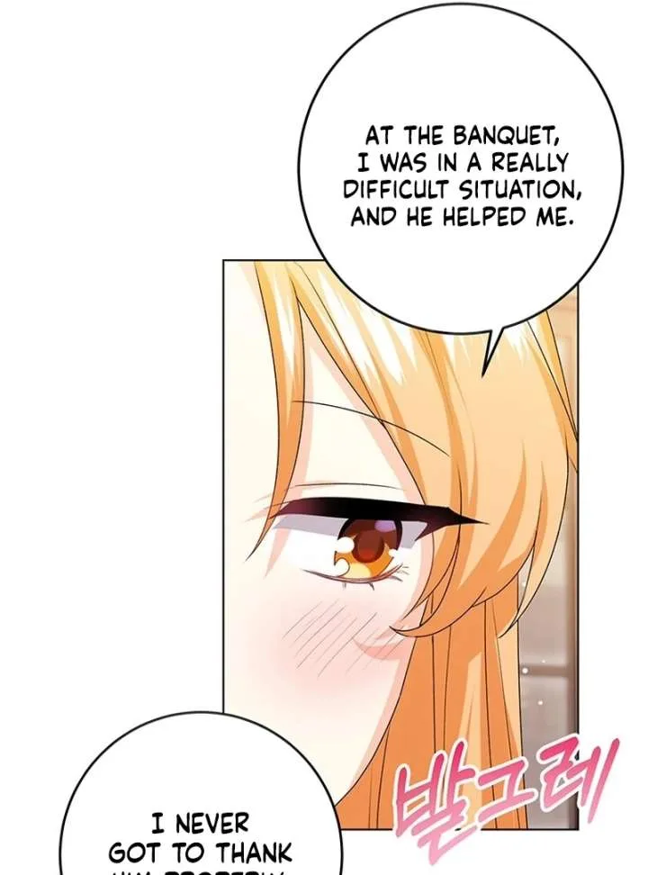 I Need a Sponsor Chapter 36 page 69
