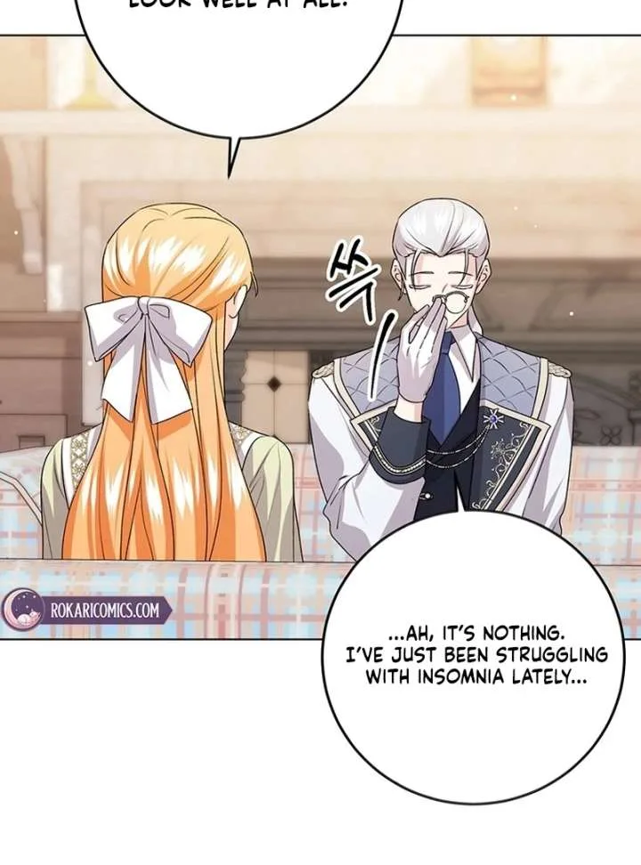 I Need a Sponsor Chapter 36 page 73