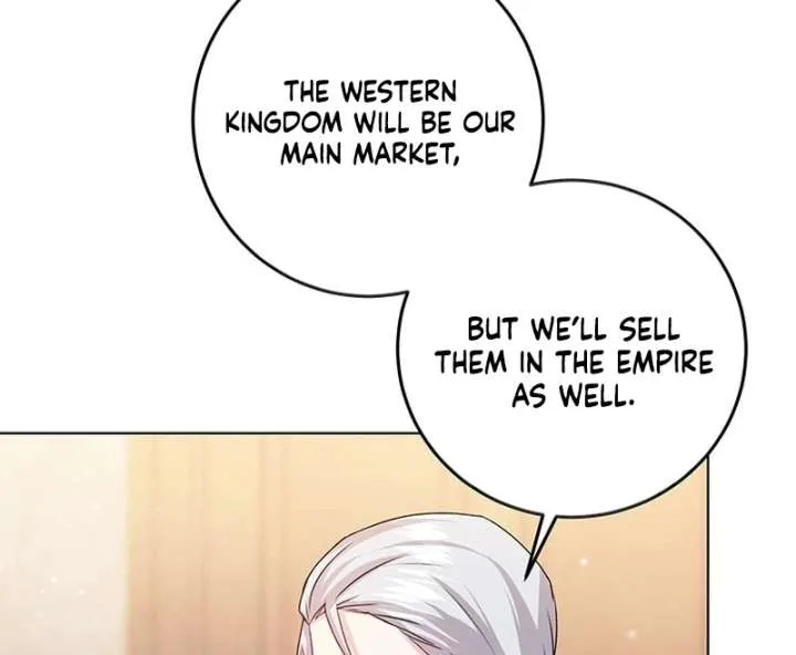 I Need a Sponsor Chapter 36 page 58