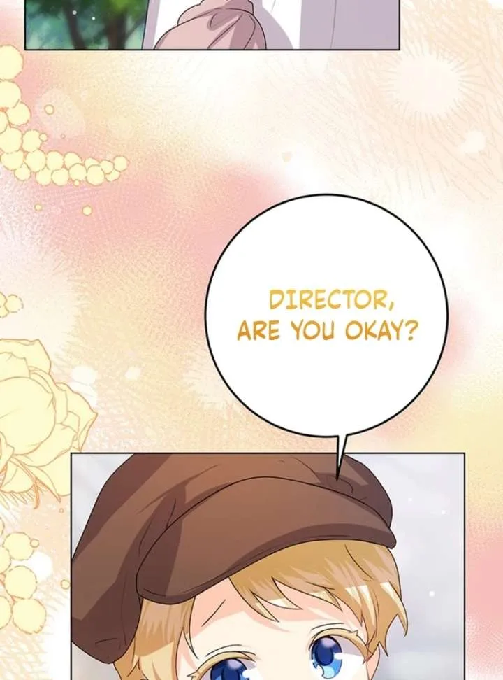 I Need a Sponsor Chapter 37 page 52