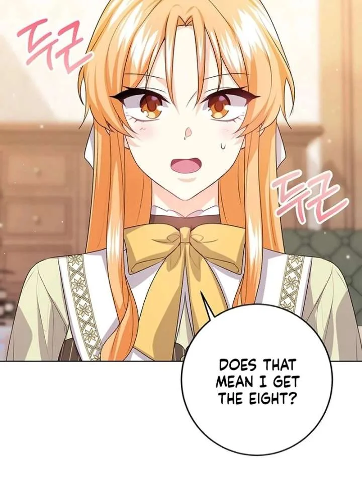 I Need a Sponsor Chapter 36 page 62