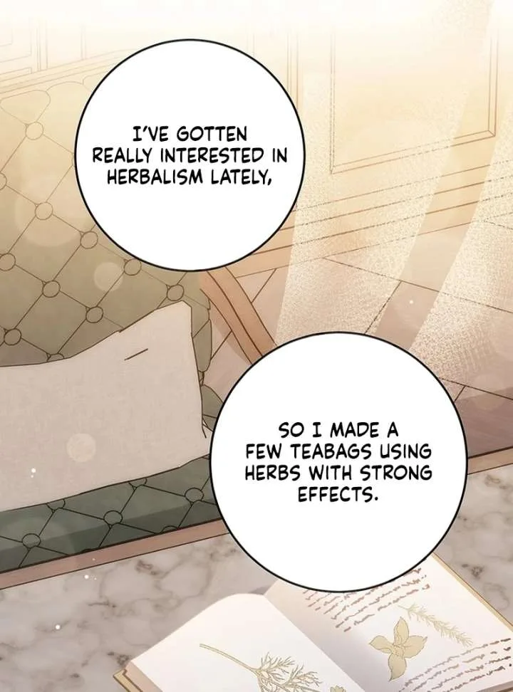 I Need a Sponsor Chapter 36 page 75