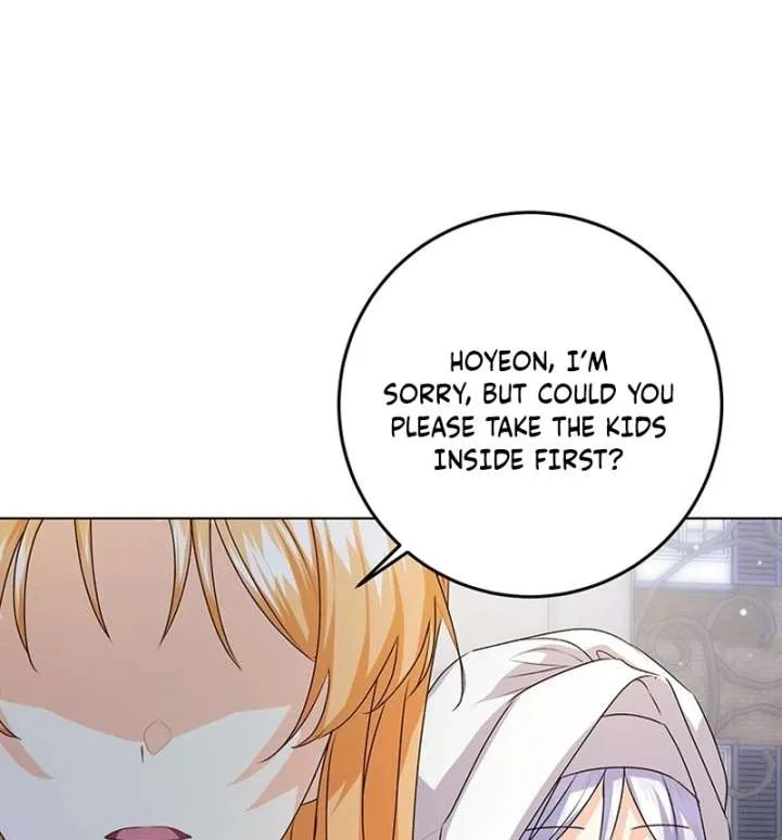 I Need a Sponsor Chapter 37 page 57