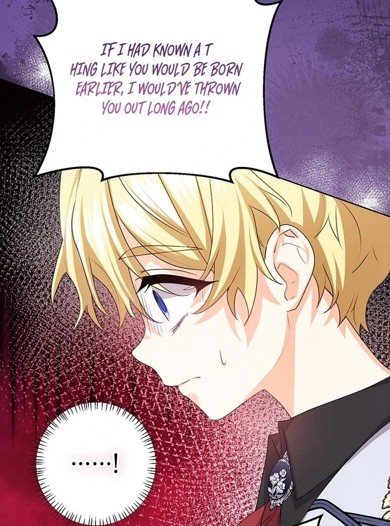 I Need a Sponsor Chapter 38 page 7