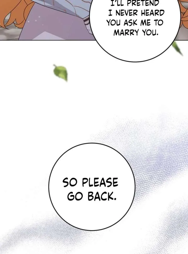 I Need a Sponsor Chapter 37 page 72