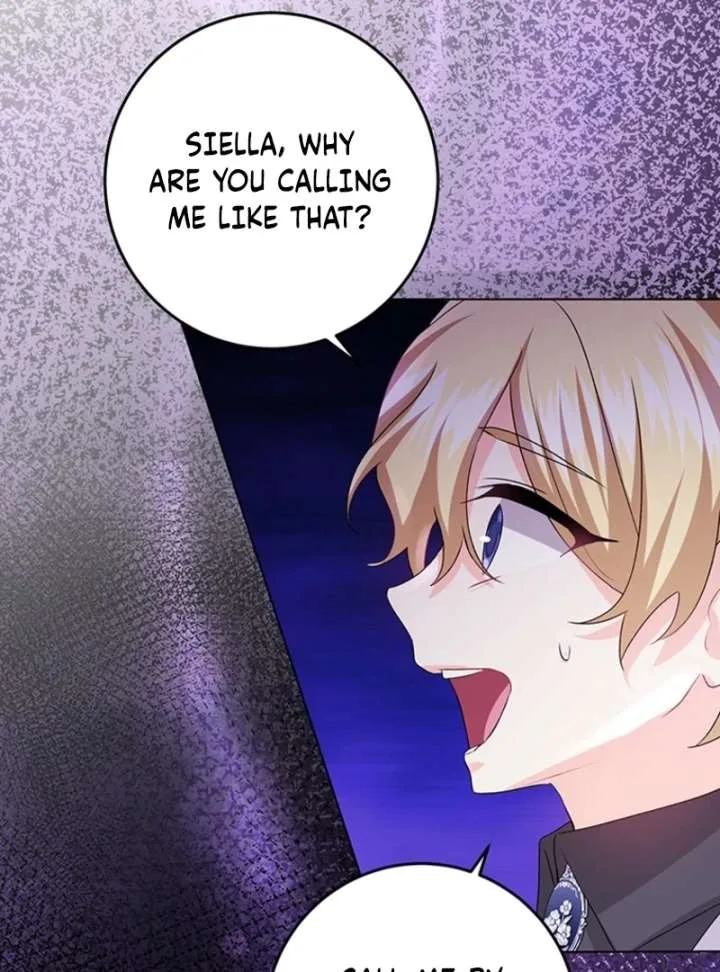 I Need a Sponsor Chapter 37 page 69