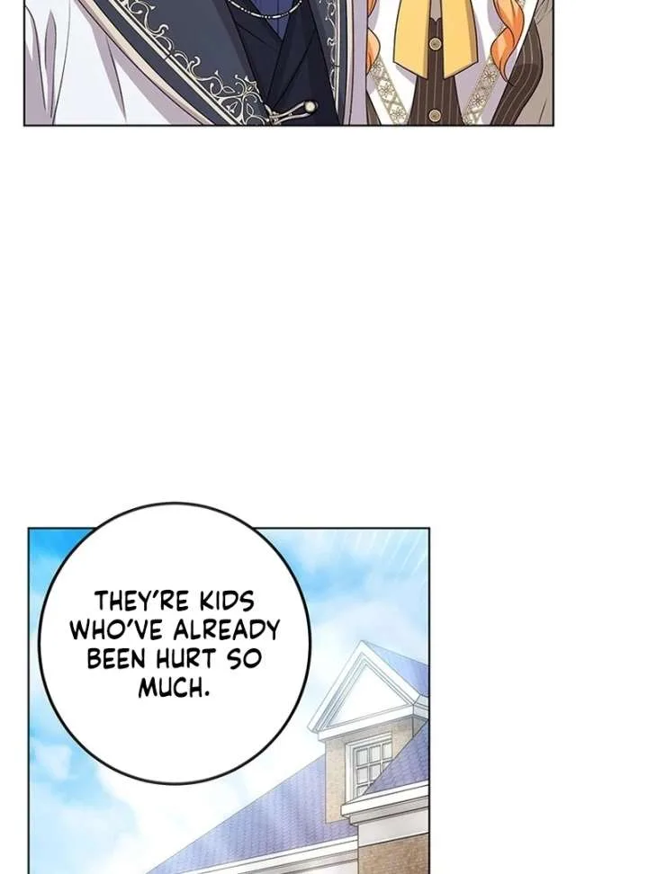 I Need a Sponsor Chapter 36 page 99