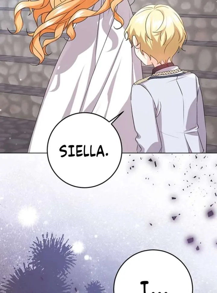 I Need a Sponsor Chapter 37 page 80