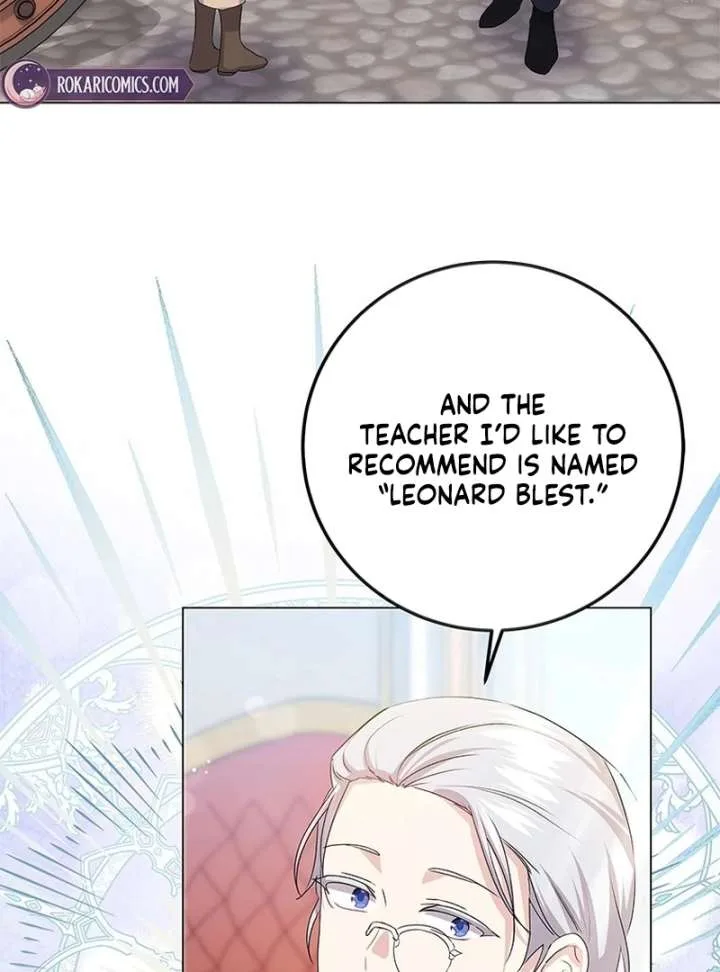 I Need a Sponsor Chapter 36 page 108