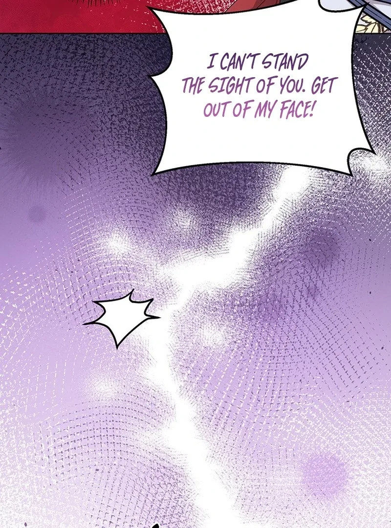 I Need a Sponsor Chapter 38 page 8
