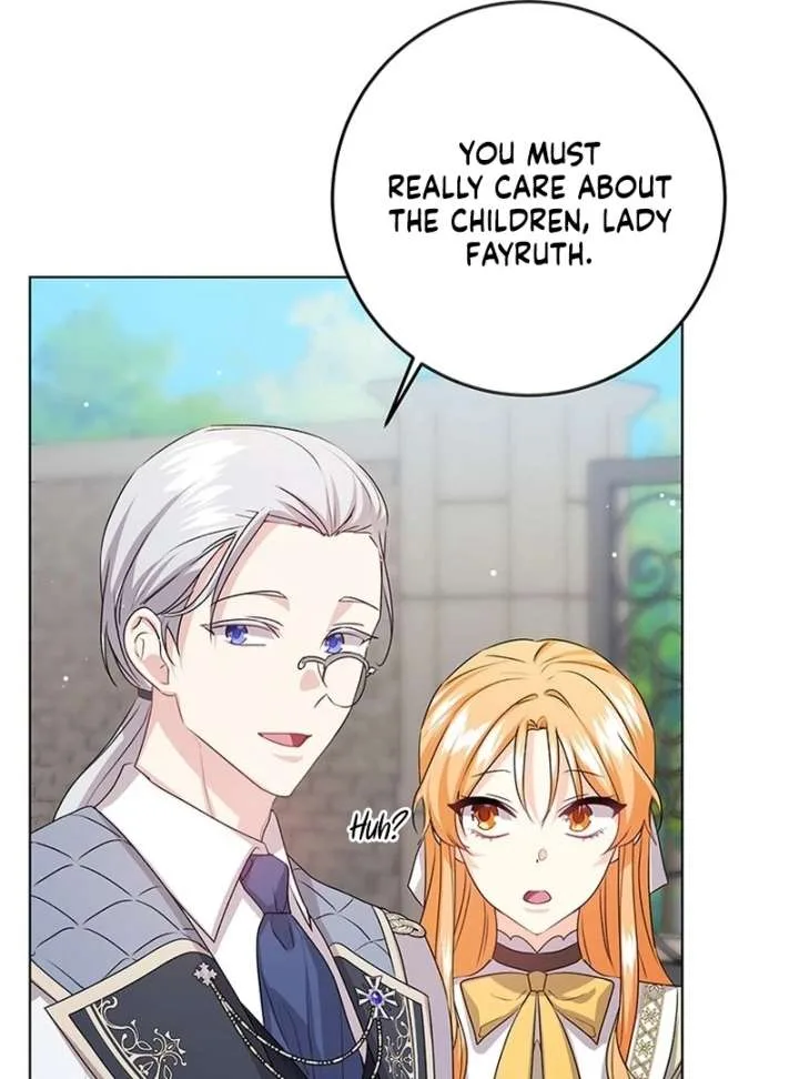 I Need a Sponsor Chapter 36 page 98