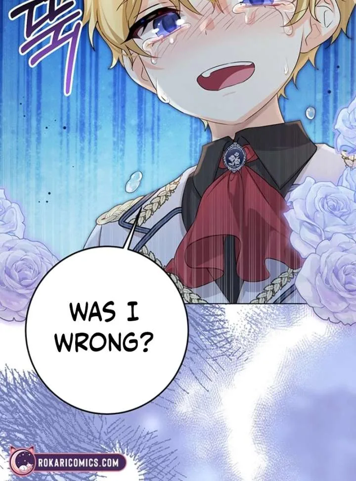 I Need a Sponsor Chapter 37 page 76