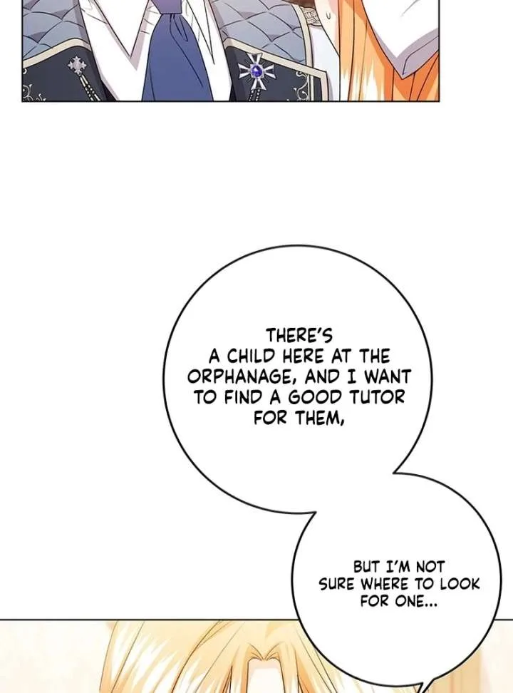 I Need a Sponsor Chapter 36 page 82